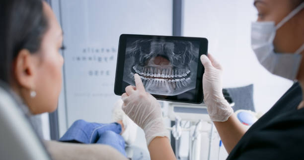 Licensed Tooth Extraction service in Clay County County, IA - Smile Center Dentistry